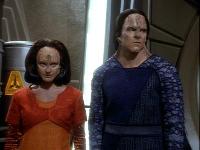 Star Trek Deep Space 9